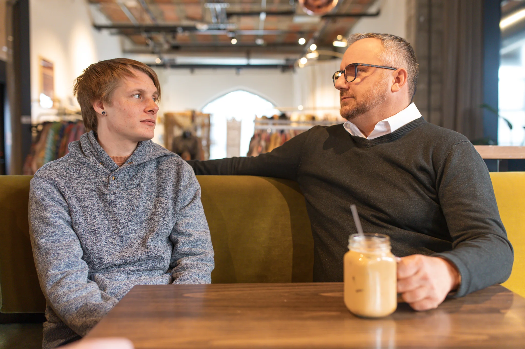 Addiction in the Family Business: The Hidden Crisis