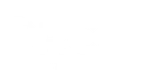 Organization of Recovery & Crisis Advisors