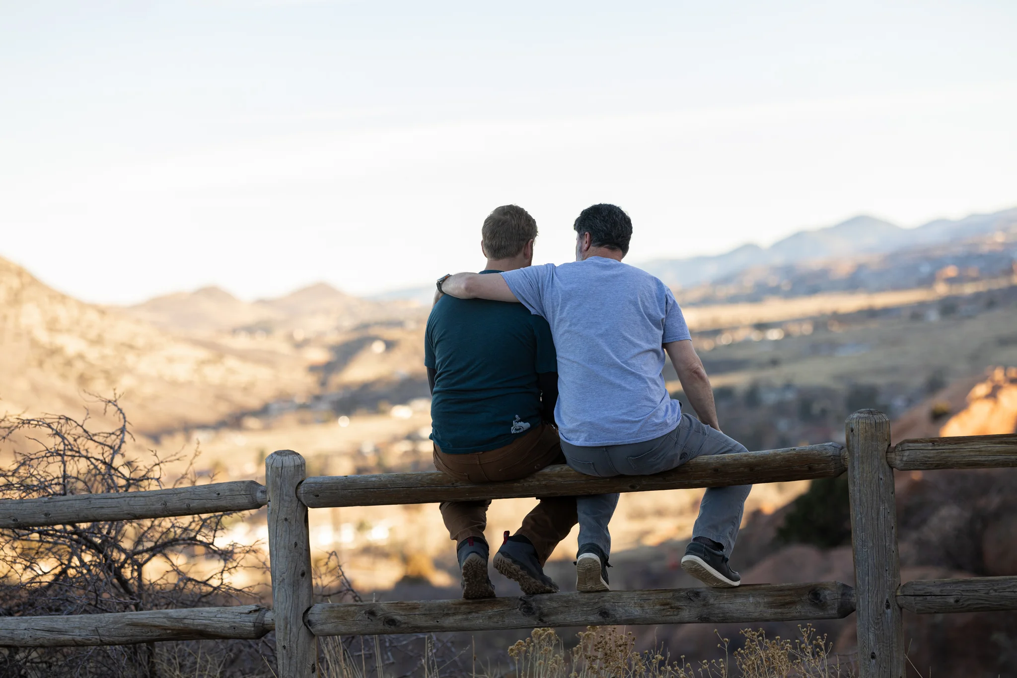 What Is a Recovery Companion?