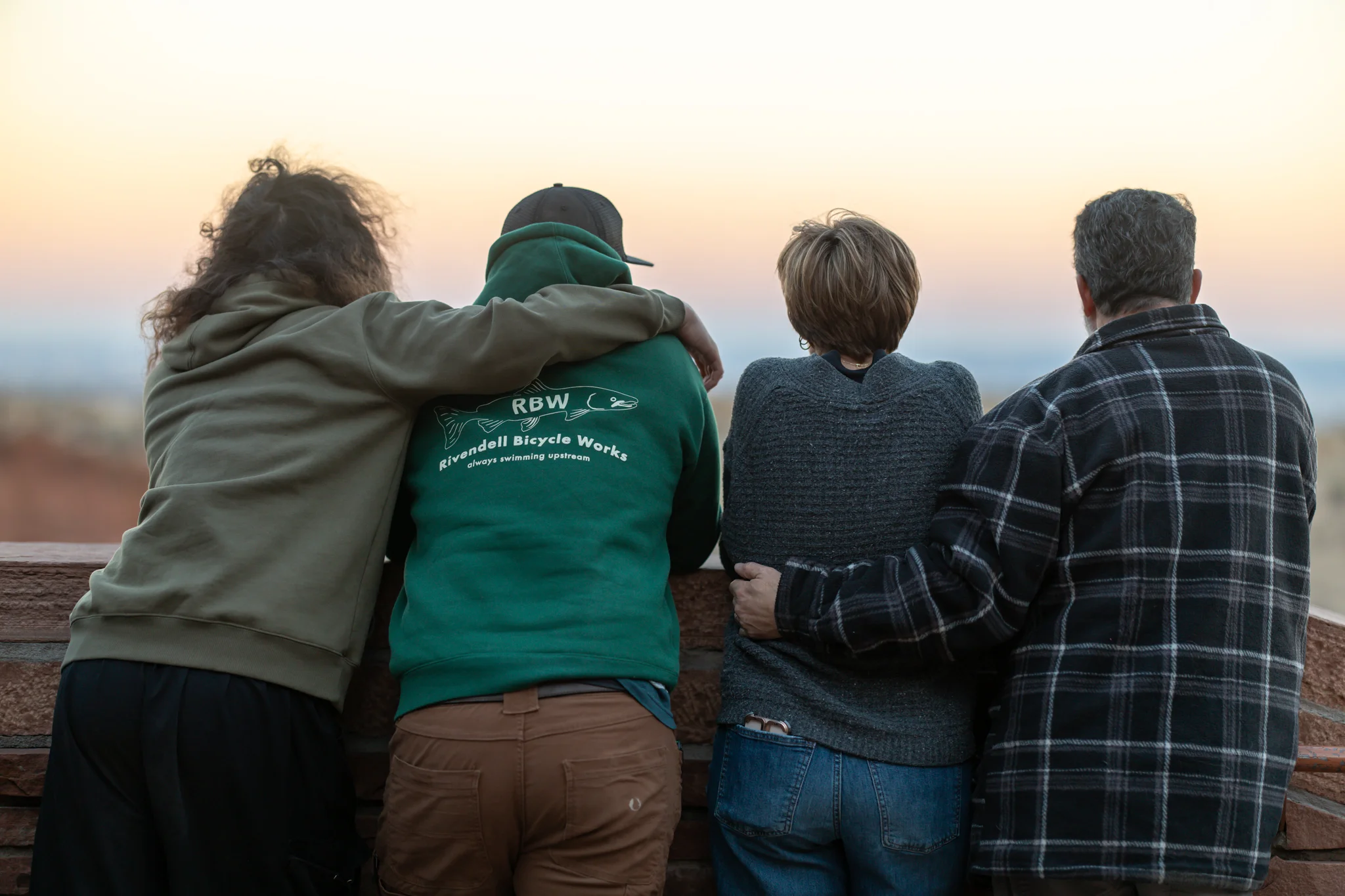The Cost of Doing Nothing: Untreated Addiction