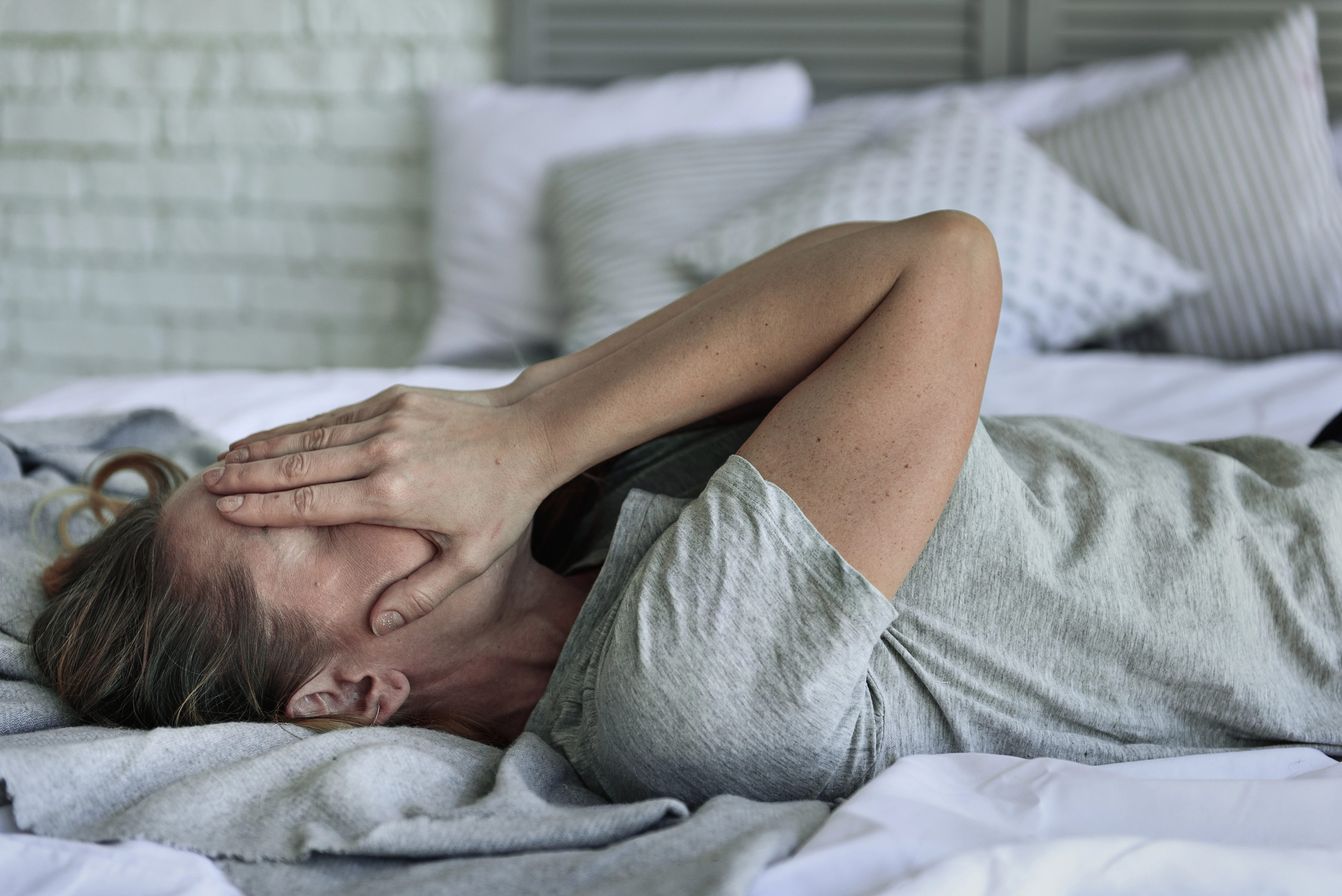 Marijuana-Induced Psychosis: A Family Guide